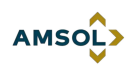 AMSOL