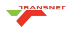 Transnet