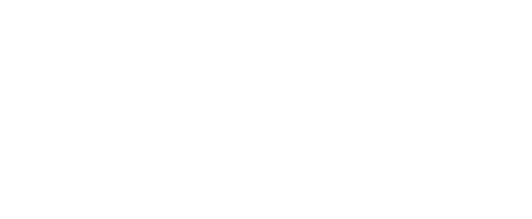 Qanchis Engineering Solutions