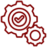 Systems Integration icon